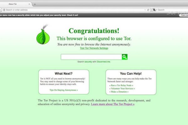 Http mega tor